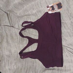 NWT Avia | Sports Bra